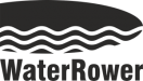 Water Rower logo